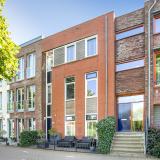 Nabuccosingel 167 , 2152 PB Nieuw-vennep