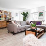 Nabuccosingel 167 , 2152 PB Nieuw-vennep