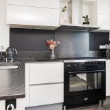 Nabuccosingel 167 , 2152 PB Nieuw-vennep