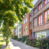 Nabuccosingel 167 , 2152 PB Nieuw-vennep