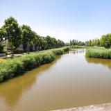 Nabuccosingel 167 , 2152 PB Nieuw-vennep