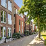 Nabuccosingel 167 , 2152 PB Nieuw-vennep