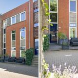Nabuccosingel 167 , 2152 PB Nieuw-vennep