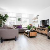 Nabuccosingel 167 , 2152 PB Nieuw-vennep