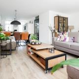 Nabuccosingel 167 , 2152 PB Nieuw-vennep