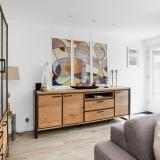 Nabuccosingel 167 , 2152 PB Nieuw-vennep