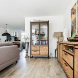 Nabuccosingel 167 , 2152 PB Nieuw-vennep
