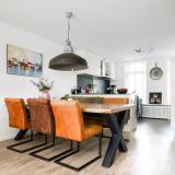 Nabuccosingel 167 , 2152 PB Nieuw-vennep