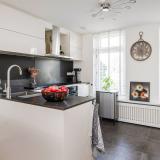 Nabuccosingel 167 , 2152 PB Nieuw-vennep