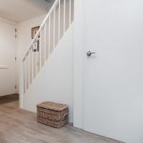 Nabuccosingel 167 , 2152 PB Nieuw-vennep
