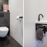 Nabuccosingel 167 , 2152 PB Nieuw-vennep