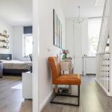 Nabuccosingel 167 , 2152 PB Nieuw-vennep