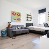Nabuccosingel 167 , 2152 PB Nieuw-vennep