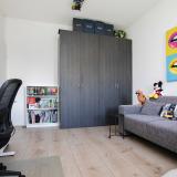 Nabuccosingel 167 , 2152 PB Nieuw-vennep