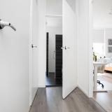Nabuccosingel 167 , 2152 PB Nieuw-vennep