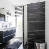 Nabuccosingel 167 , 2152 PB Nieuw-vennep