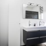 Nabuccosingel 167 , 2152 PB Nieuw-vennep