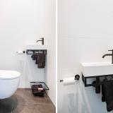 Nabuccosingel 167 , 2152 PB Nieuw-vennep
