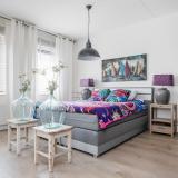 Nabuccosingel 167 , 2152 PB Nieuw-vennep