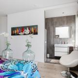 Nabuccosingel 167 , 2152 PB Nieuw-vennep