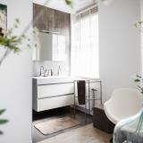 Nabuccosingel 167 , 2152 PB Nieuw-vennep