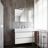 Nabuccosingel 167 , 2152 PB Nieuw-vennep