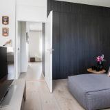 Nabuccosingel 167 , 2152 PB Nieuw-vennep