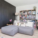 Nabuccosingel 167 , 2152 PB Nieuw-vennep