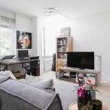Nabuccosingel 167 , 2152 PB Nieuw-vennep