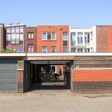 Nabuccosingel 167 , 2152 PB Nieuw-vennep