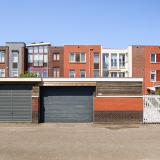 Nabuccosingel 167 , 2152 PB Nieuw-vennep