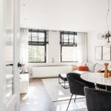 Hudsonstraat 109 3, 1057 SC Amsterdam