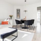 Hudsonstraat 109 3, 1057 SC Amsterdam