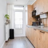 Hudsonstraat 109 3, 1057 SC Amsterdam