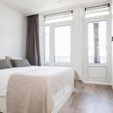 Hudsonstraat 109 3, 1057 SC Amsterdam