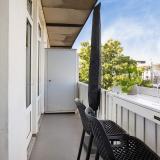 Hudsonstraat 109 3, 1057 SC Amsterdam