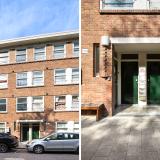 Hudsonstraat 109 3, 1057 SC Amsterdam