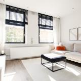 Hudsonstraat 109 3, 1057 SC Amsterdam