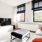 Hudsonstraat 109 3, 1057 SC Amsterdam