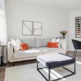 Hudsonstraat 109 3, 1057 SC Amsterdam