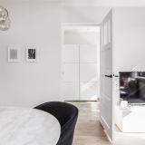 Hudsonstraat 109 3, 1057 SC Amsterdam