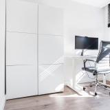 Hudsonstraat 109 3, 1057 SC Amsterdam