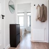 Hudsonstraat 109 3, 1057 SC Amsterdam