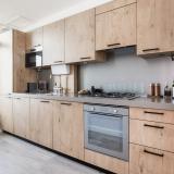 Hudsonstraat 109 3, 1057 SC Amsterdam