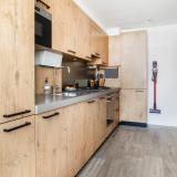 Hudsonstraat 109 3, 1057 SC Amsterdam