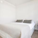 Hudsonstraat 109 3, 1057 SC Amsterdam