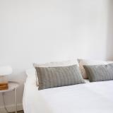 Hudsonstraat 109 3, 1057 SC Amsterdam