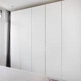 Hudsonstraat 109 3, 1057 SC Amsterdam