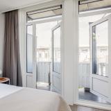 Hudsonstraat 109 3, 1057 SC Amsterdam