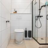 Hudsonstraat 109 3, 1057 SC Amsterdam